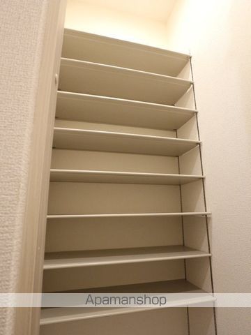 その他部屋・スペース　その他部屋・スペース