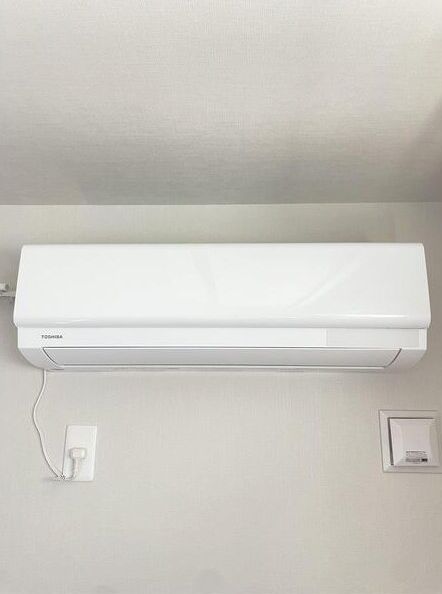 ライズステージ澄川のその他写真