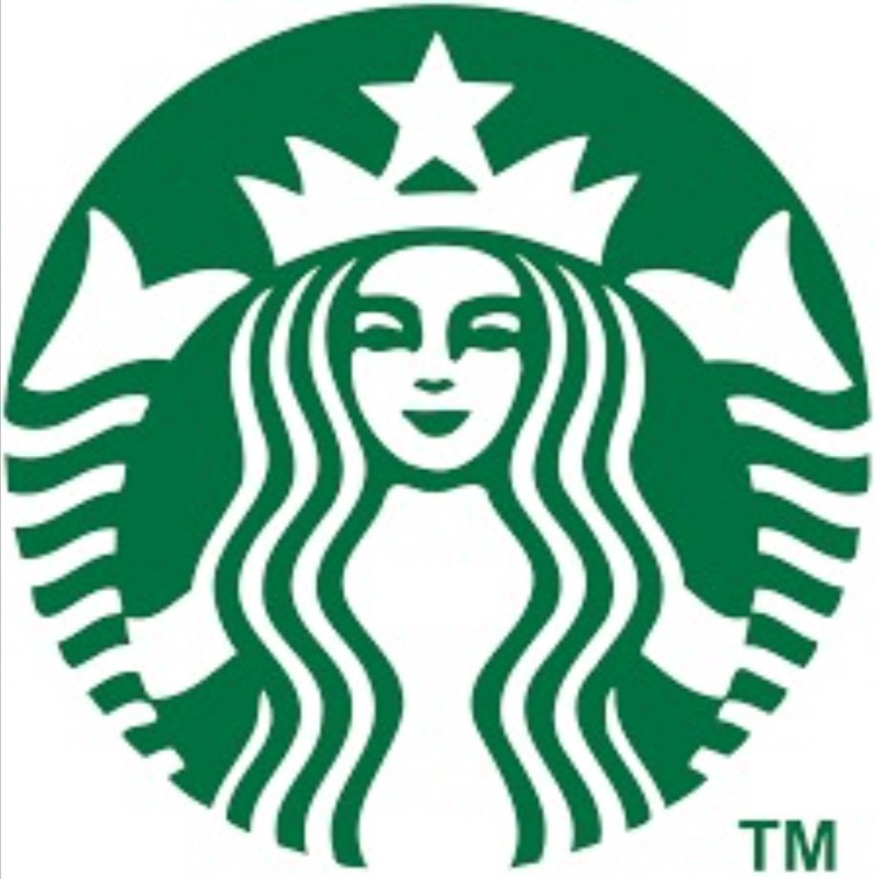 飲食店　スターバックスコーヒー桜新町店（飲食店）まで374m