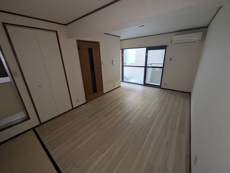 その他部屋・スペース　205号室