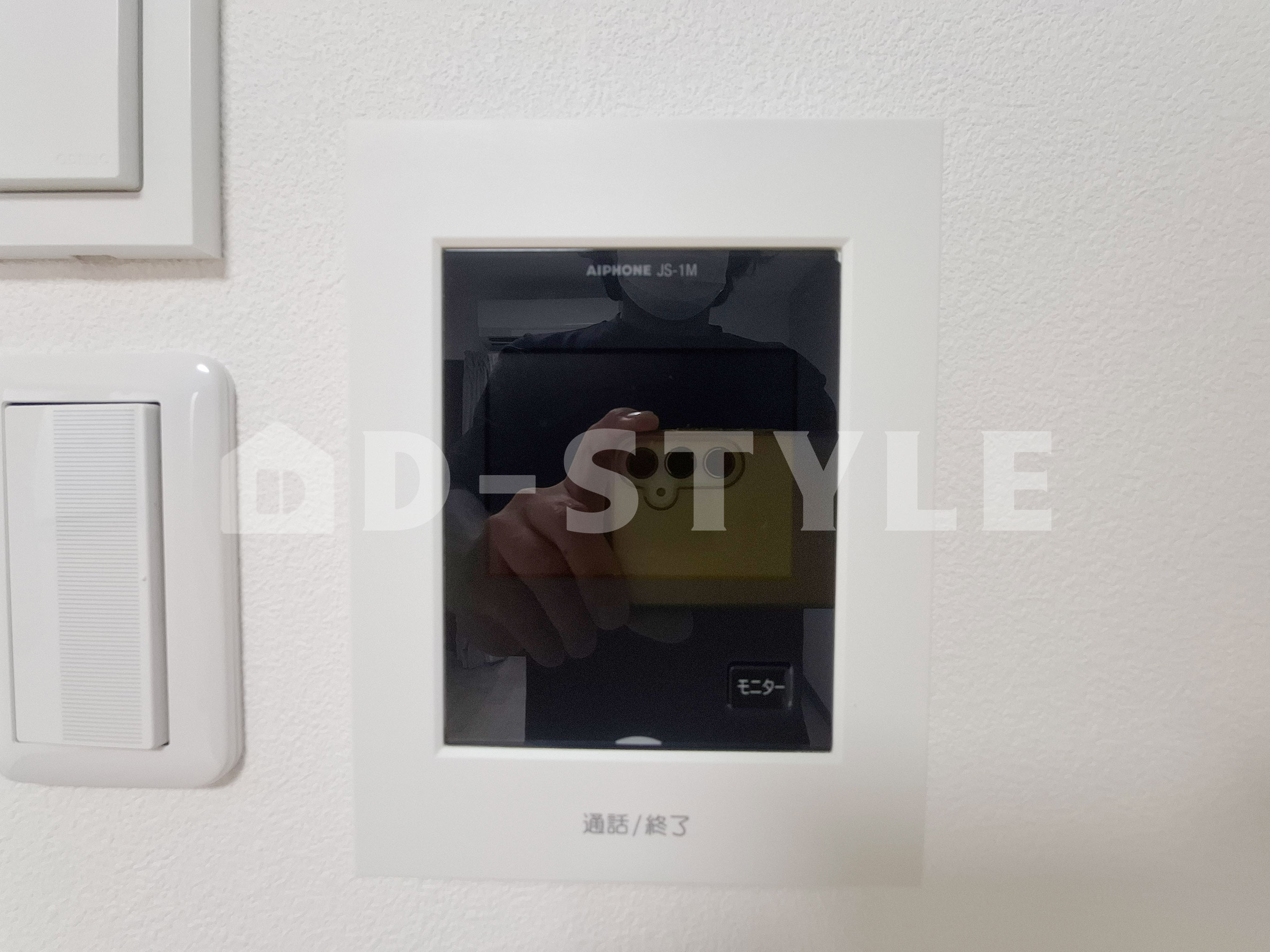 スマートホームズ北池袋のその他写真