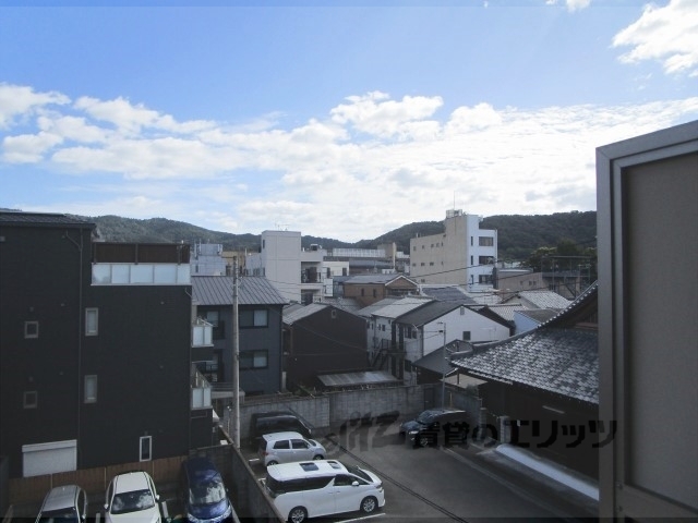 ラルゴ仁王門のその他写真
