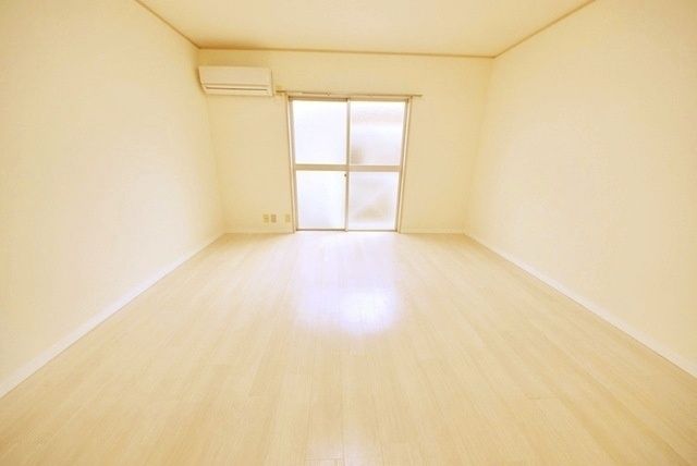 その他部屋・スペース　参考写真