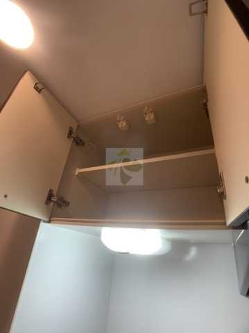 その他部屋・スペース　プライムアーバン大塚