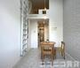 居室・リビング　別号室イメージの為、現状を優先致します。