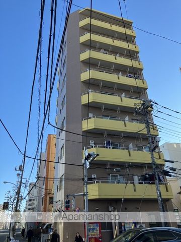 ＪＲ総武線 錦糸町駅 徒歩12分 築38年