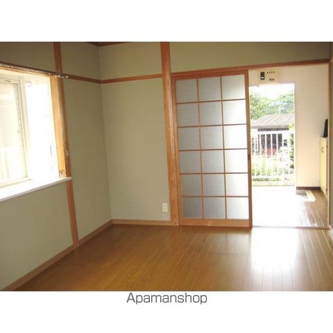 その他部屋・スペース　その他部屋・スペース