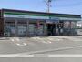 コンビニ　ファミリーマート熊本菊池花房台店（コンビニ）まで1916m