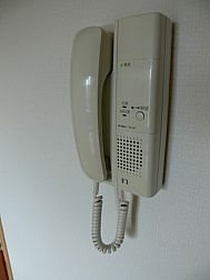 西鉄天神大牟田線 西鉄平尾駅 徒歩6分 9階建 築23年のその他写真