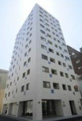 建物外観　☆綺麗な外観☆