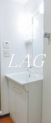 セキュリティ　オートロックです。