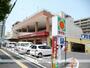 スーパー　タイヨー上荒田店（スーパー）まで898m