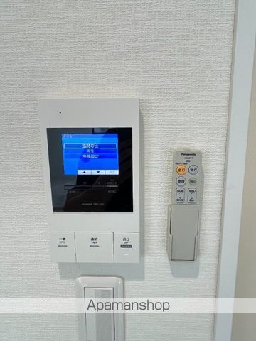 プルミエール武蔵小金井のその他写真