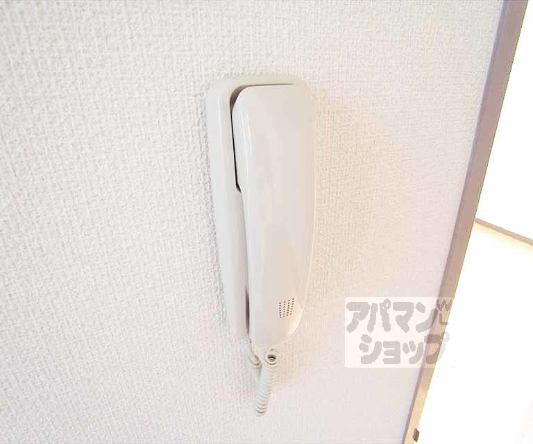 その他設備　３０１