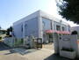 幼稚園・保育園　市川学園幼稚園（幼稚園・保育園）まで615m
