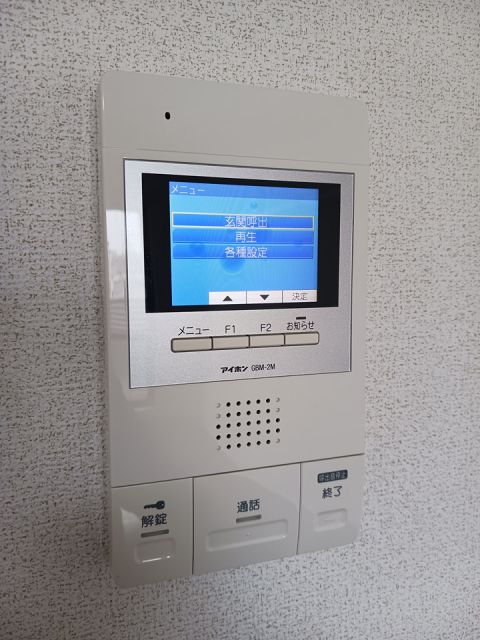 Cuoreのその他写真