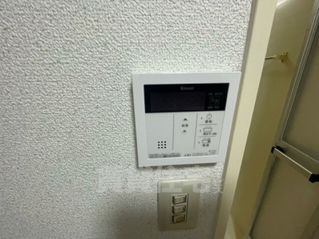 地下鉄東西線 小野駅 徒歩7分 3階建 築36年のその他写真
