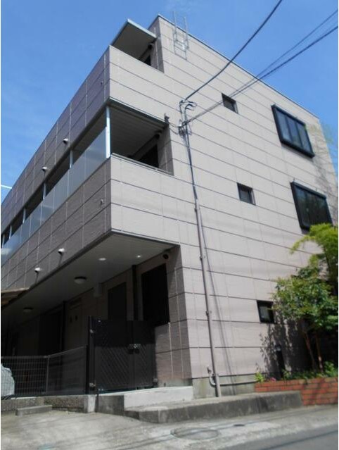 建物外観　当店おすすめ物件♪