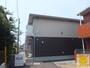 幕張本郷駅より徒歩10分 1階 築10年1ヶ月の賃貸物件