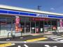 コンビニ　ローソン可児今渡大東店（コンビニ）まで562m