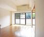 居室・リビング　綺麗なお部屋です。