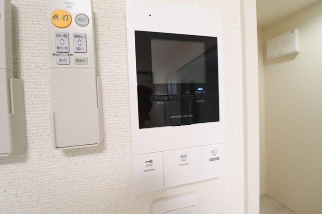 セキュリティ　イメージ画像