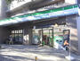 コンビニ　ファミリーマート小浦西五反田四丁目店（コンビニ）まで362m