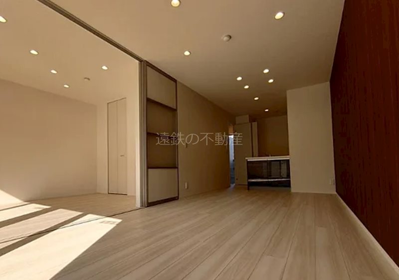 居室・リビング　※他部屋参照