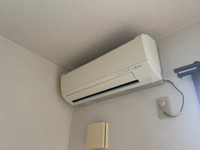 その他設備　別号室の写真です。ご参考までに
