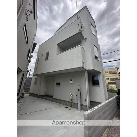 Kolet蓮沼06