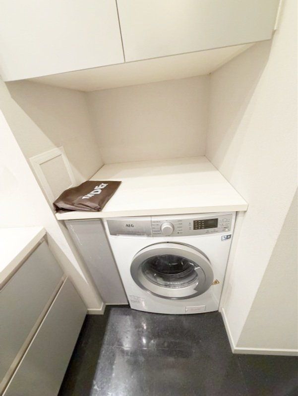 その他設備　物件画像