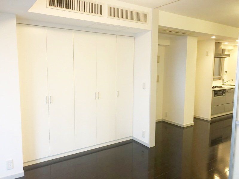 その他部屋・スペース　物件画像