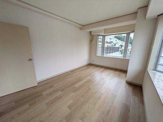 その他部屋・スペース　※別号室の写真です。現況優先となります。