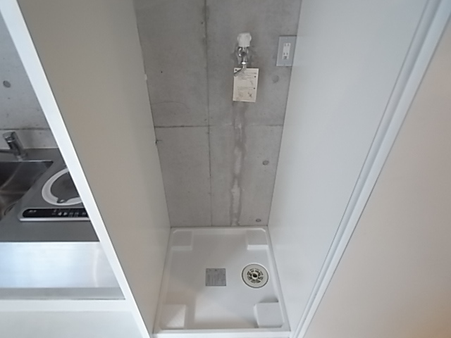 PISOのその他写真