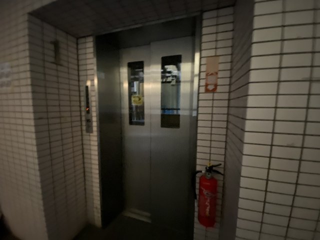 グランレーブ巣鴨のその他写真