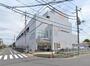 スーパー　オーケー 四つ木店（スーパー）まで272m