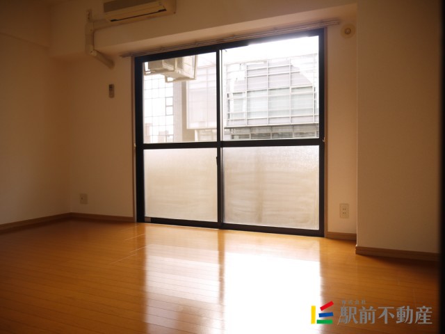 居室・リビング　同タイプ別部屋