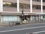 コンビニ　セブンイレブン三鷹中央通り店（コンビニ）まで160m