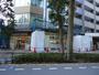 コンビニ　ローソン武蔵野タワーズ店（コンビニ）まで200m