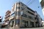 新子安駅より徒歩15分 3階 築35年4ヶ月の賃貸物件