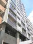 御苑フラワーマンション 5階 築54年1ヶ月の賃貸物件