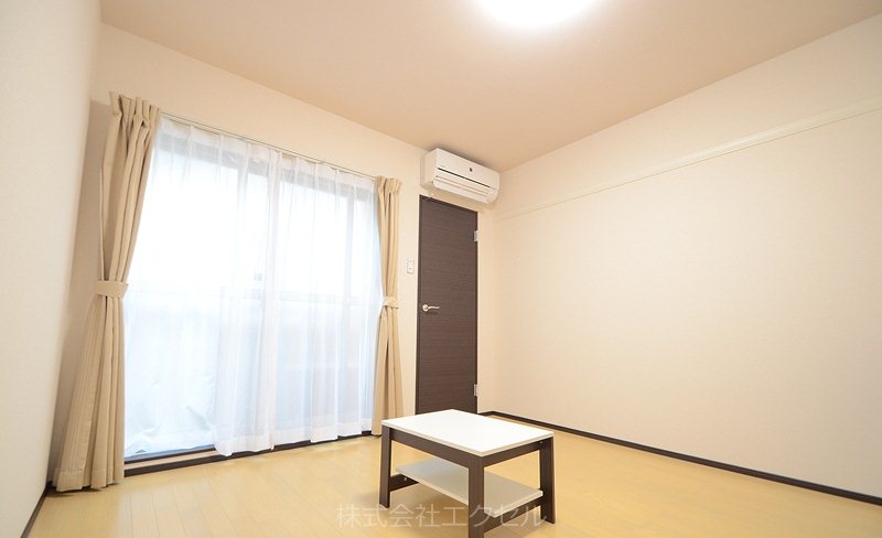 その他部屋・スペース　同等タイプのイメージ写真です。