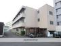 桐生駅より徒歩28分 1階 築44年6ヶ月の賃貸物件