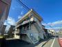 苫小牧駅より徒歩36分 築23年7ヶ月 2階建の賃貸物件