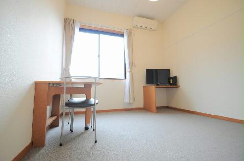 その他部屋・スペース　※写真と現状が異なる場合は現状を優先