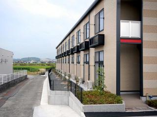 その他設備　※写真と現状が異なる場合は現状を優先