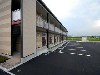 その他設備　※写真と現状が異なる場合は現状を優先