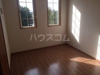 【フィオーレのその他部屋・スペース】