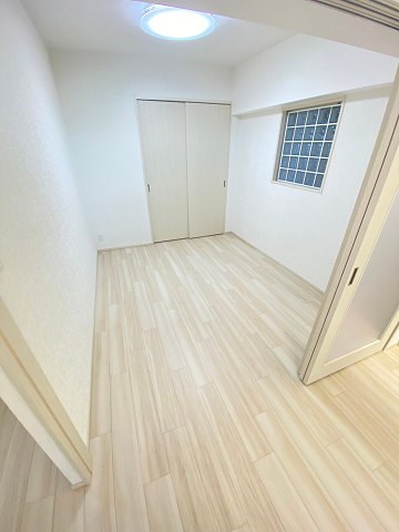 【西宮市今津水波町のマンションのその他部屋・スペース】