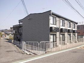 近江鉄道本線/日野駅 バス17分 (バス停)双六町 歩2分